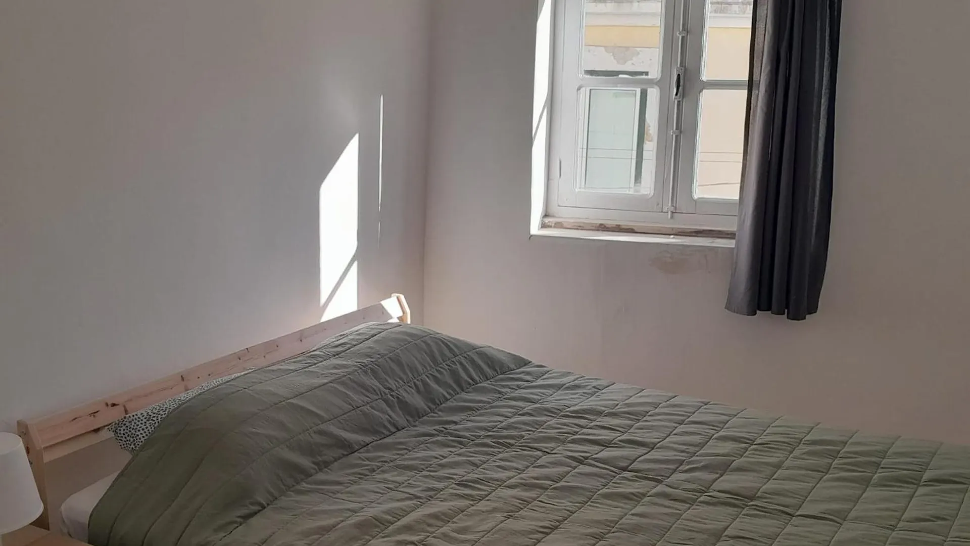 Chiado Carmo Sunny Lodge Lisboa 葡萄牙