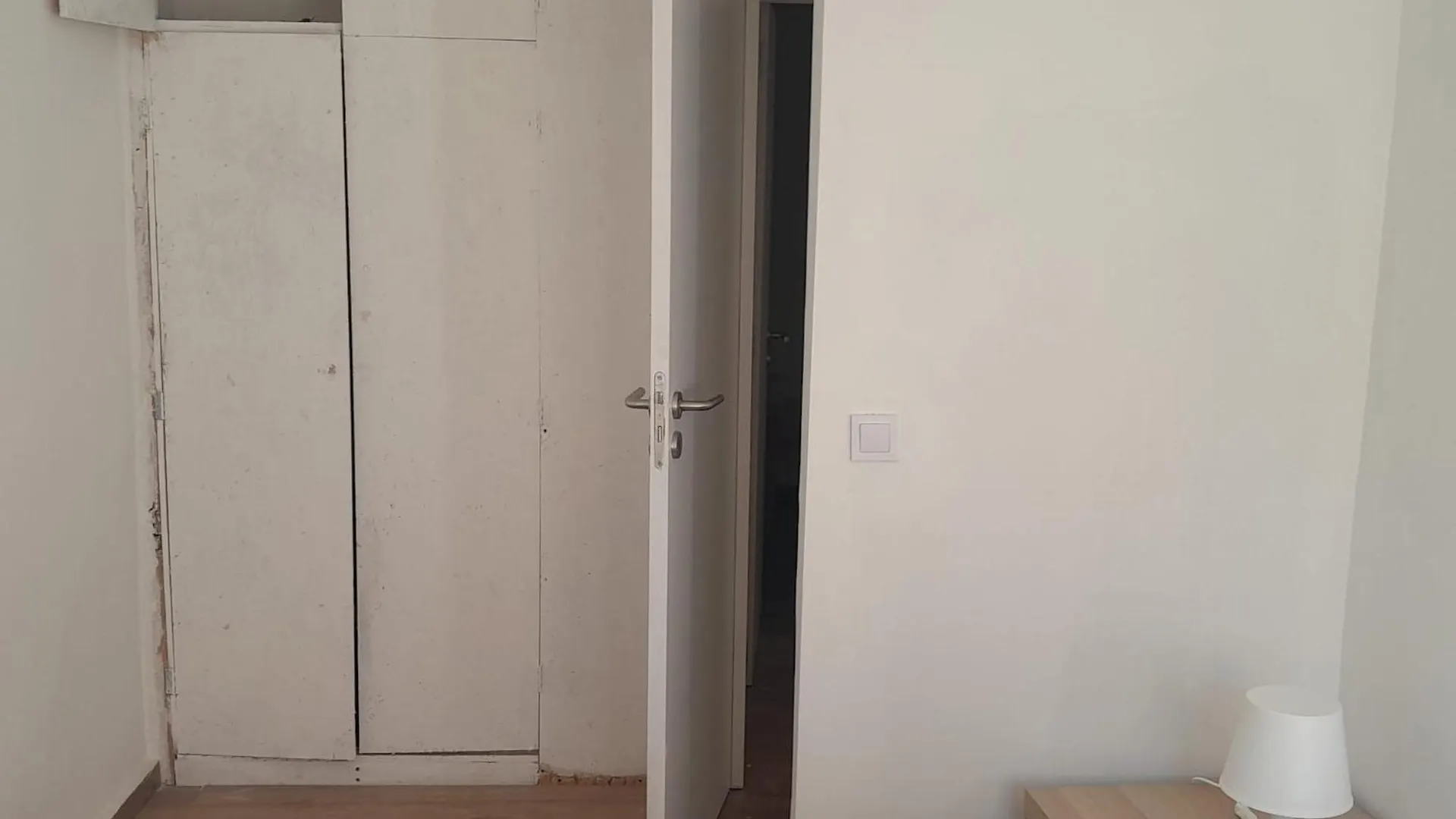 Chiado Carmo Sunny Lodge Lisboa 0*,  葡萄牙