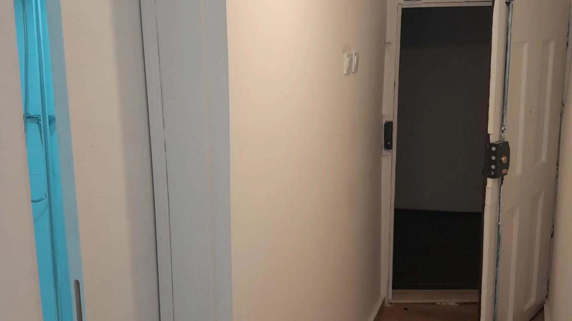 Chiado Carmo Sunny Lodge Lisboa 公寓