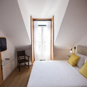 Otilia Appartement