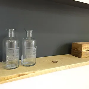 Apartment Bairro Alto - By Lu Holidays, Lisbon