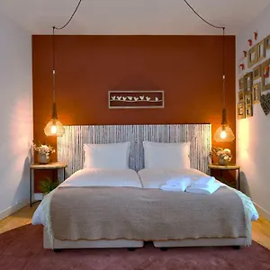 Regedor Appartement