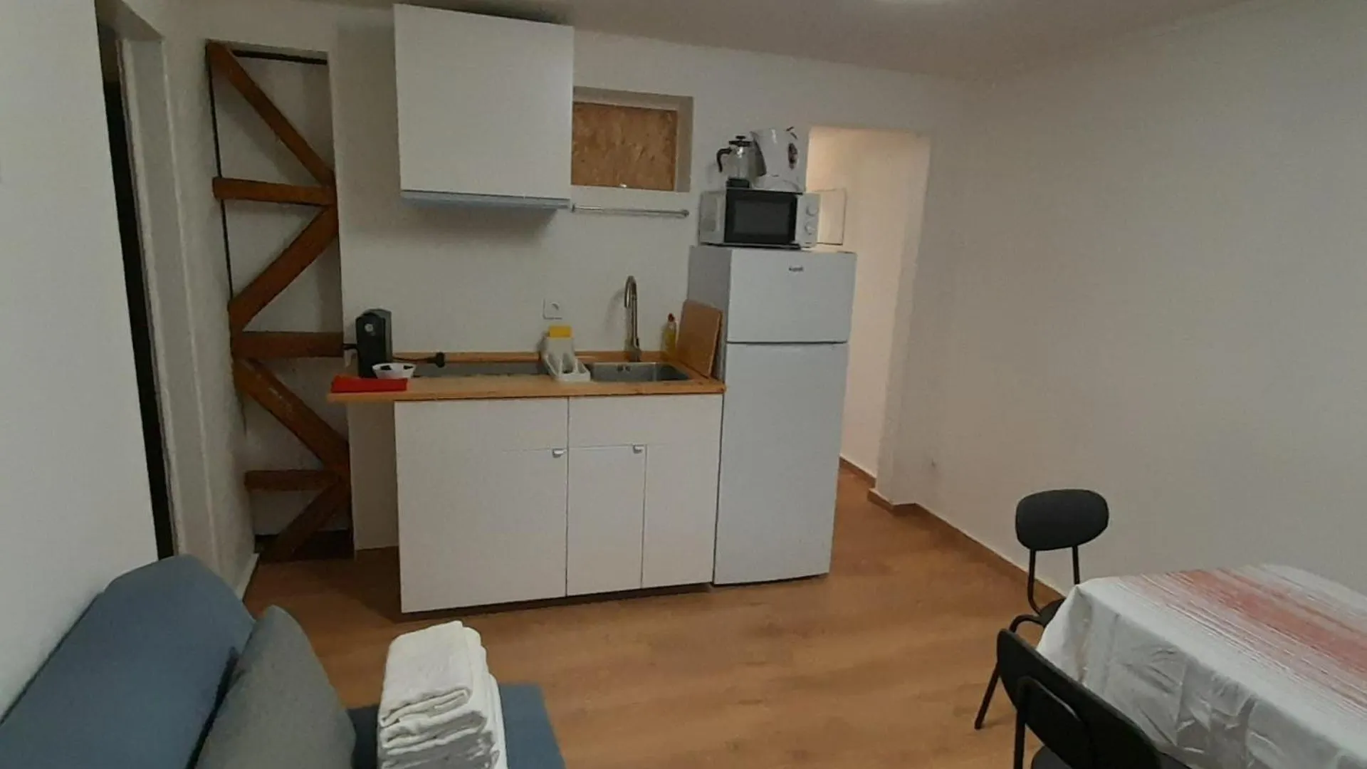 Chiado Carmo Sunny Lodge Lisbon Apartment