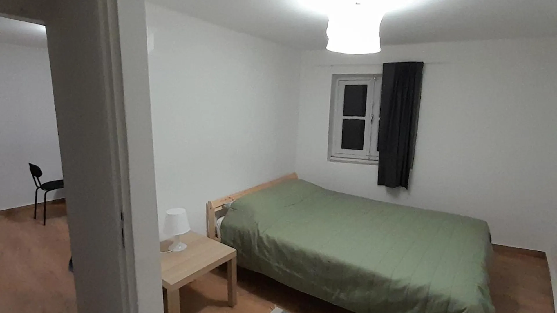 Apartment Chiado Carmo Sunny Lodge Lisbon Portugal