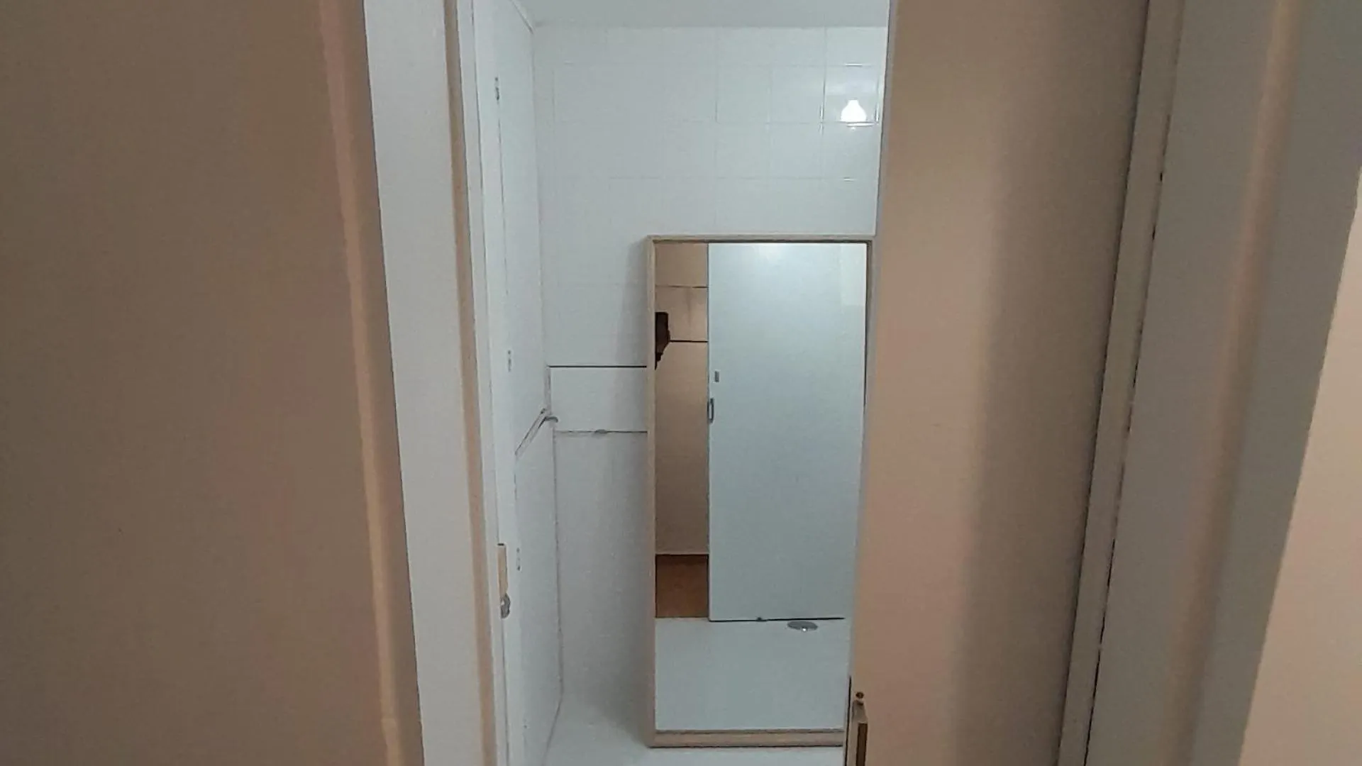Chiado Carmo Sunny Lodge Lisbon Apartment