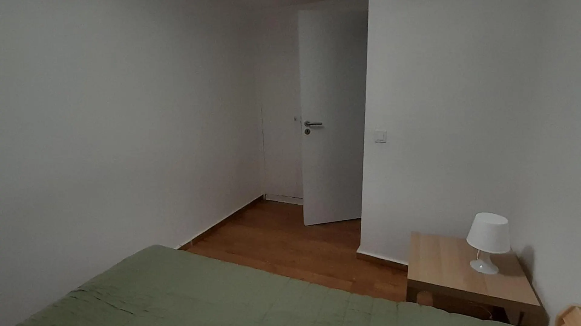 Chiado Carmo Sunny Lodge Lisbon 0*,