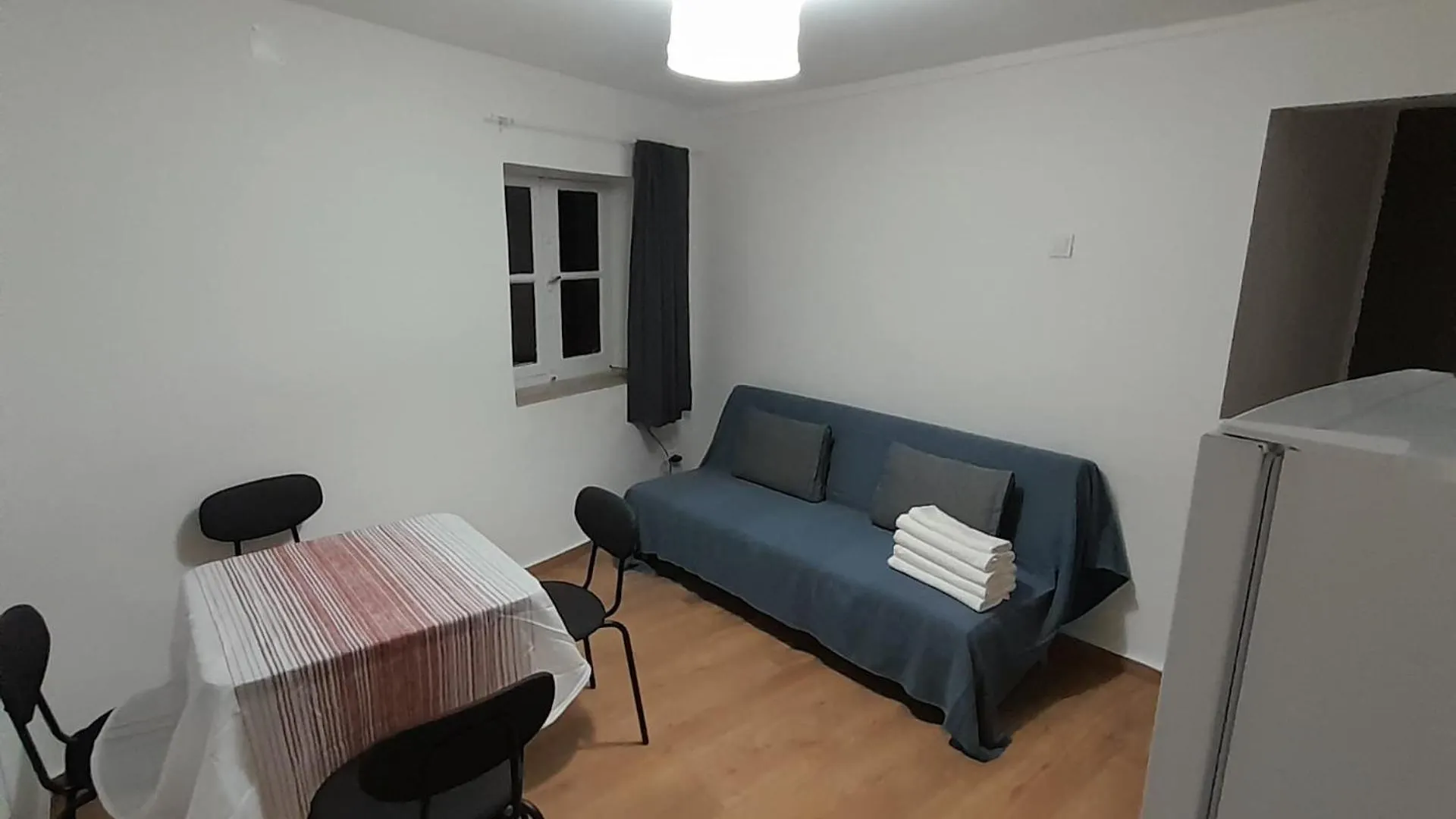 Apartment Chiado Carmo Sunny Lodge Lisbon