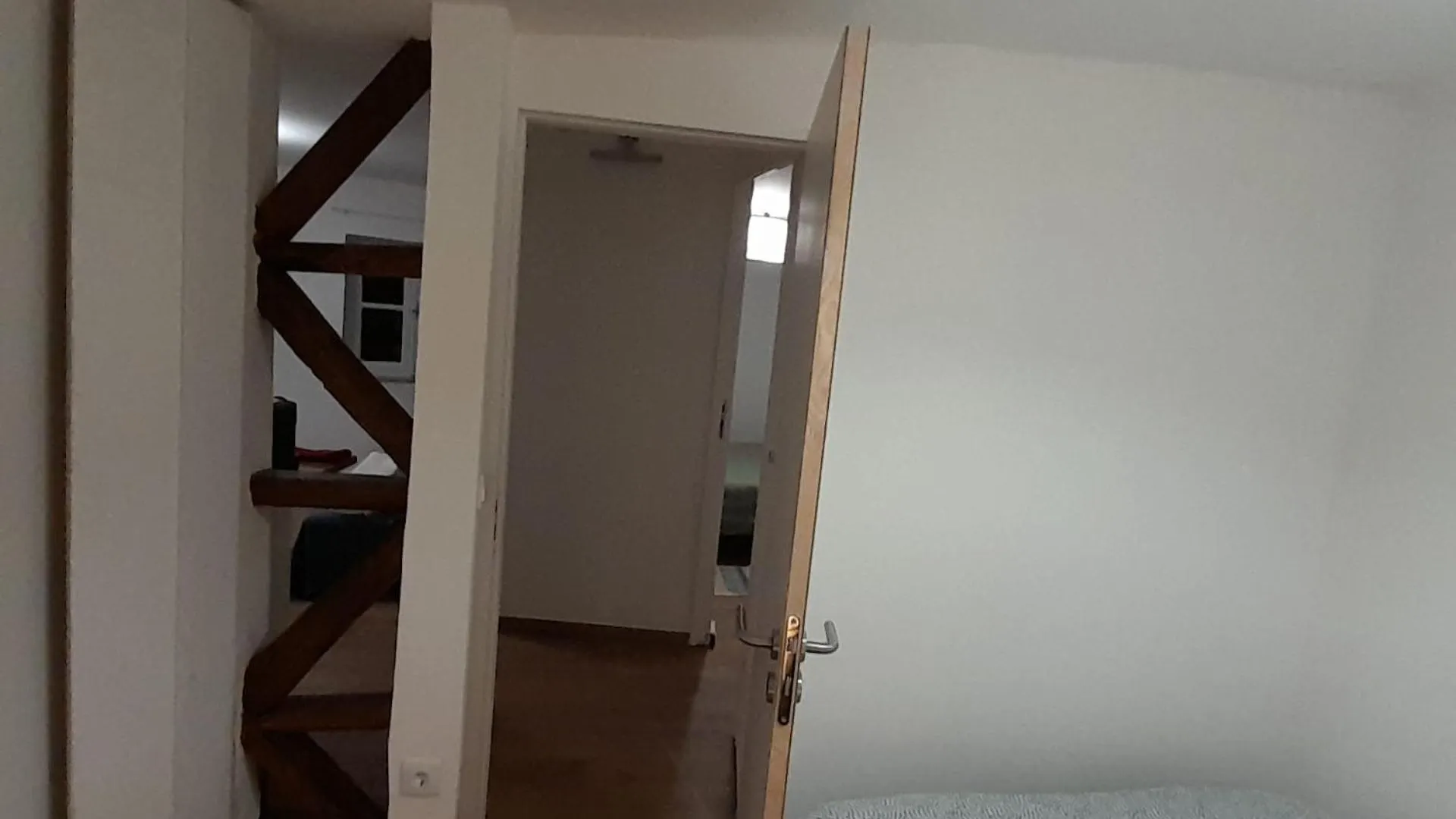 Chiado Carmo Sunny Lodge Lisbon Apartment