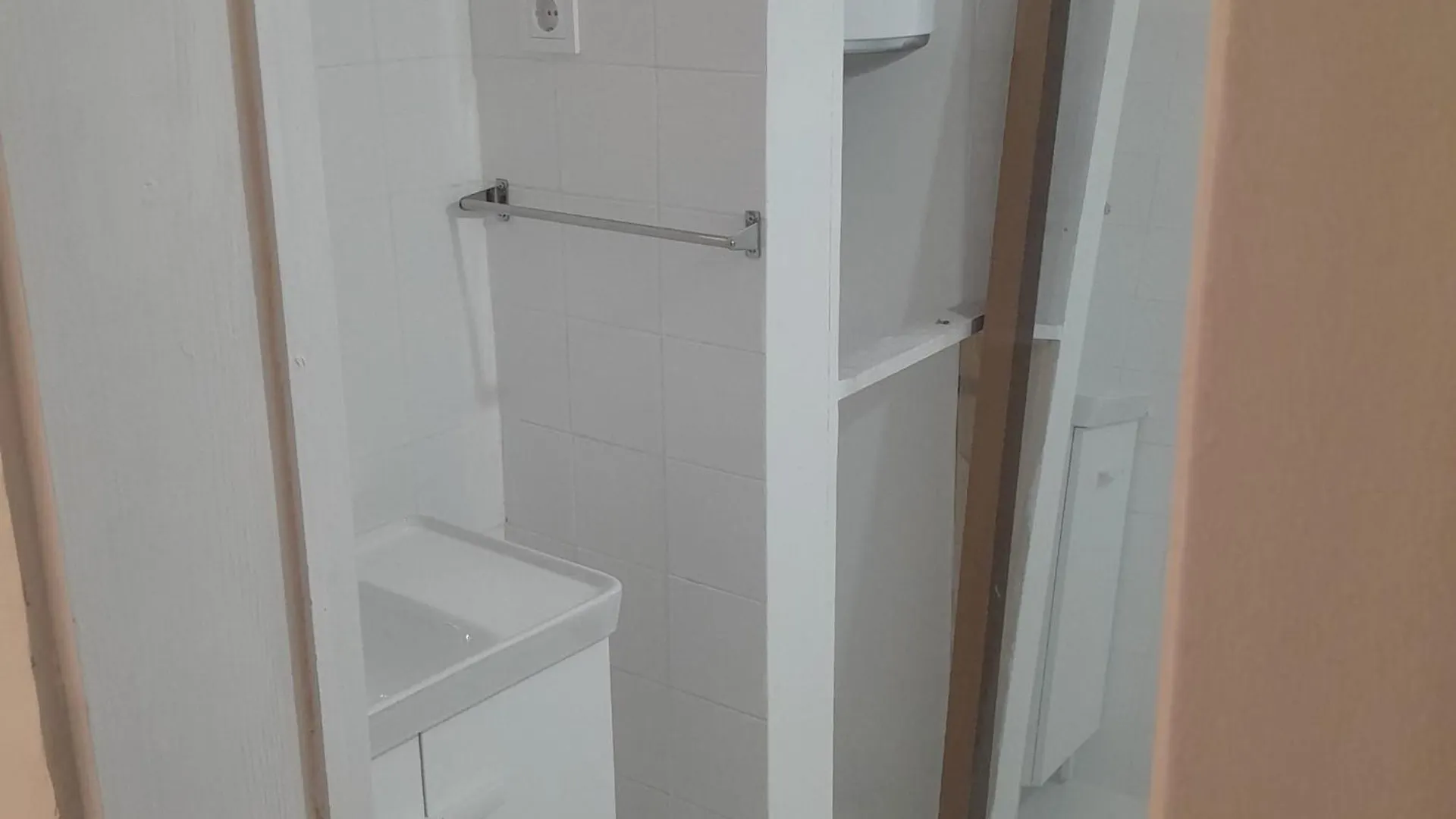 Apartment Chiado Carmo Sunny Lodge Lisbon