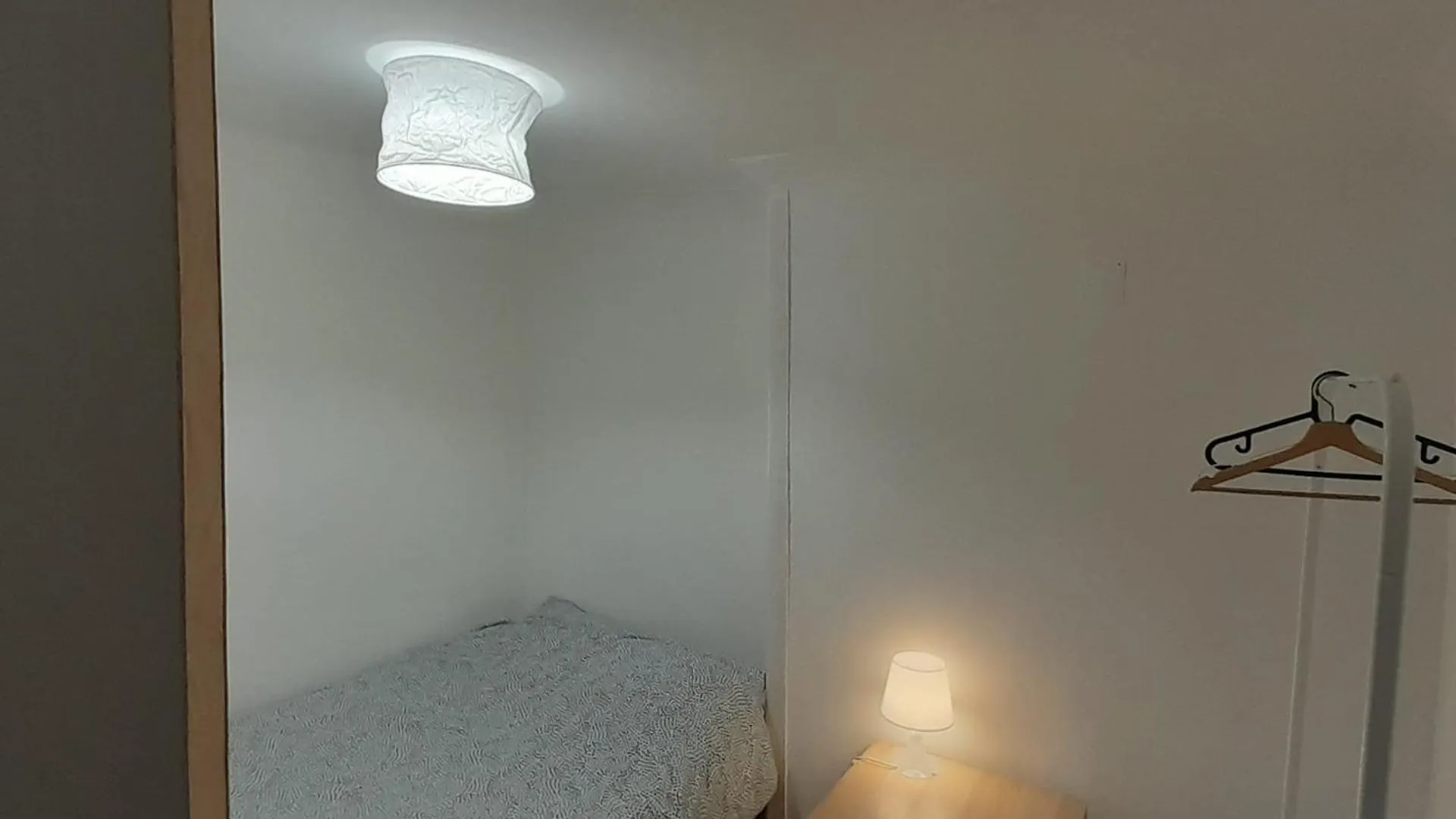Chiado Carmo Sunny Lodge Lisboa Portugalsko