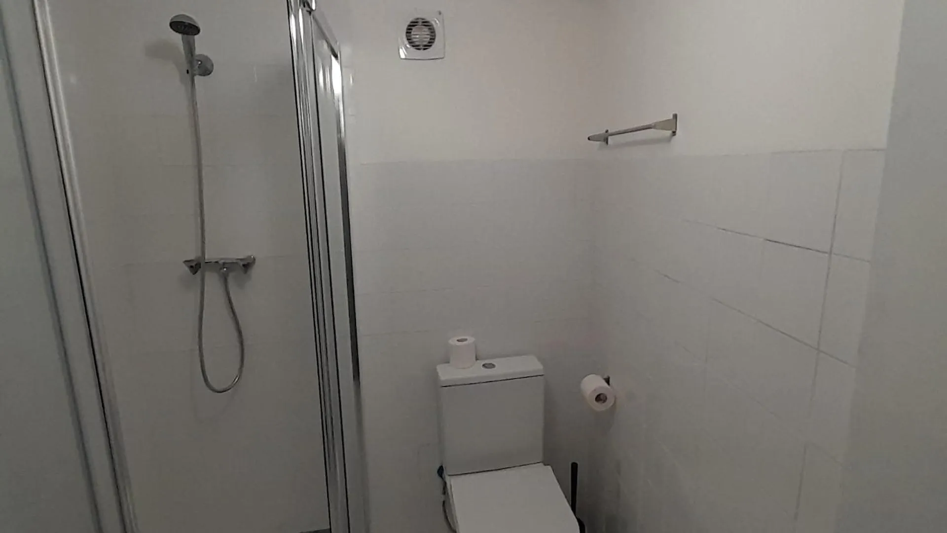 Apartmán Chiado Carmo Sunny Lodge Lisboa