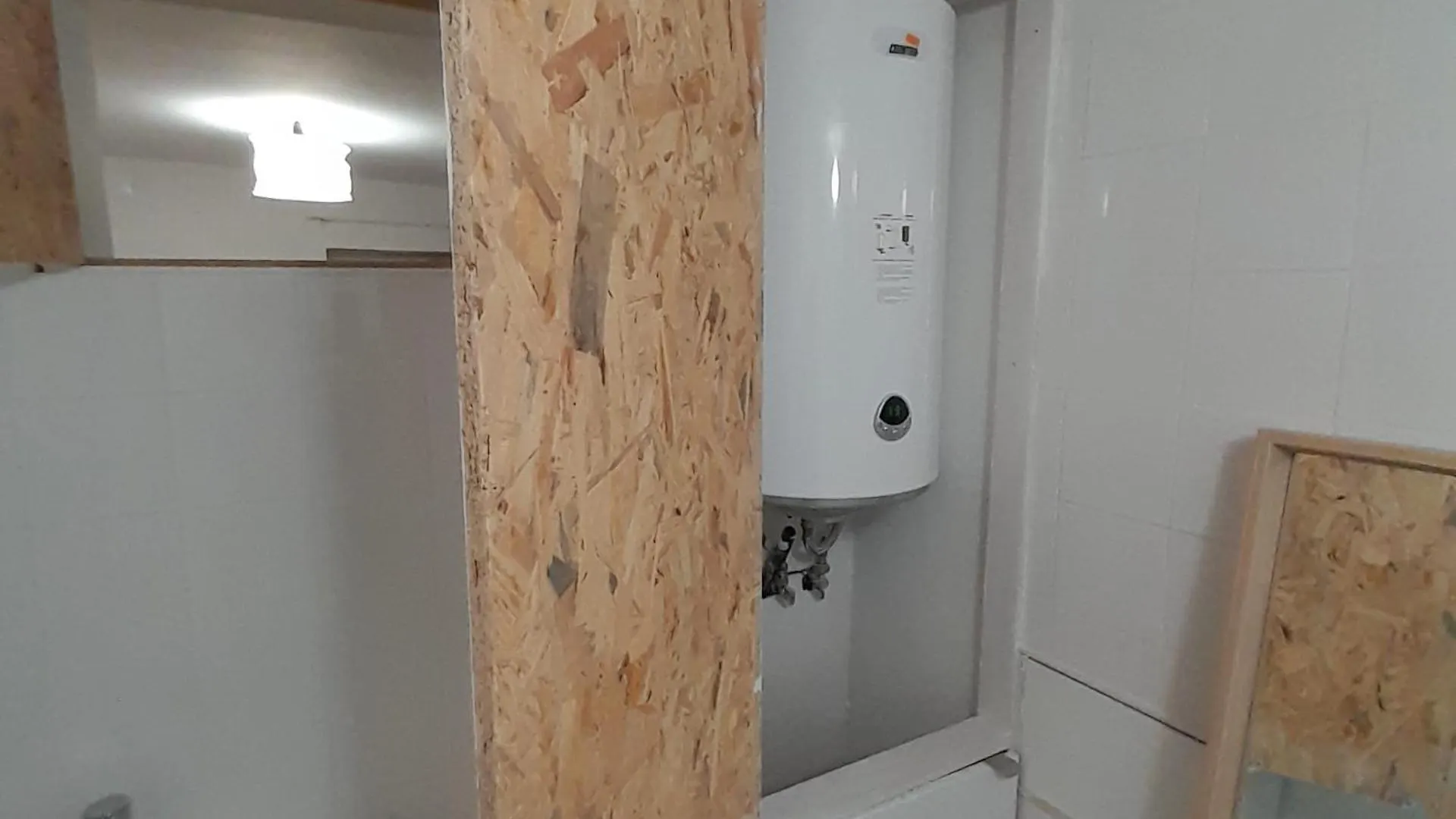 Apartmán Chiado Carmo Sunny Lodge Lisboa Portugalsko